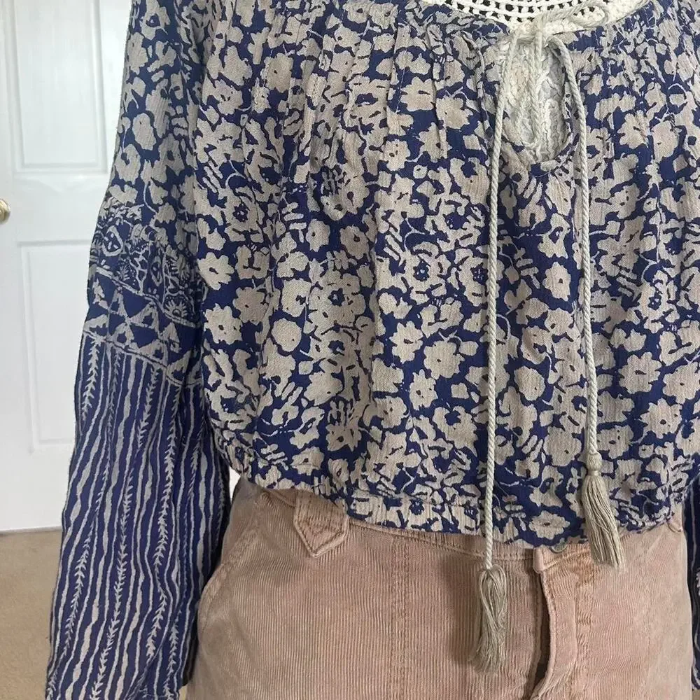 Free People rare free